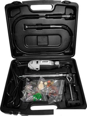 Гравер Werker EG 160