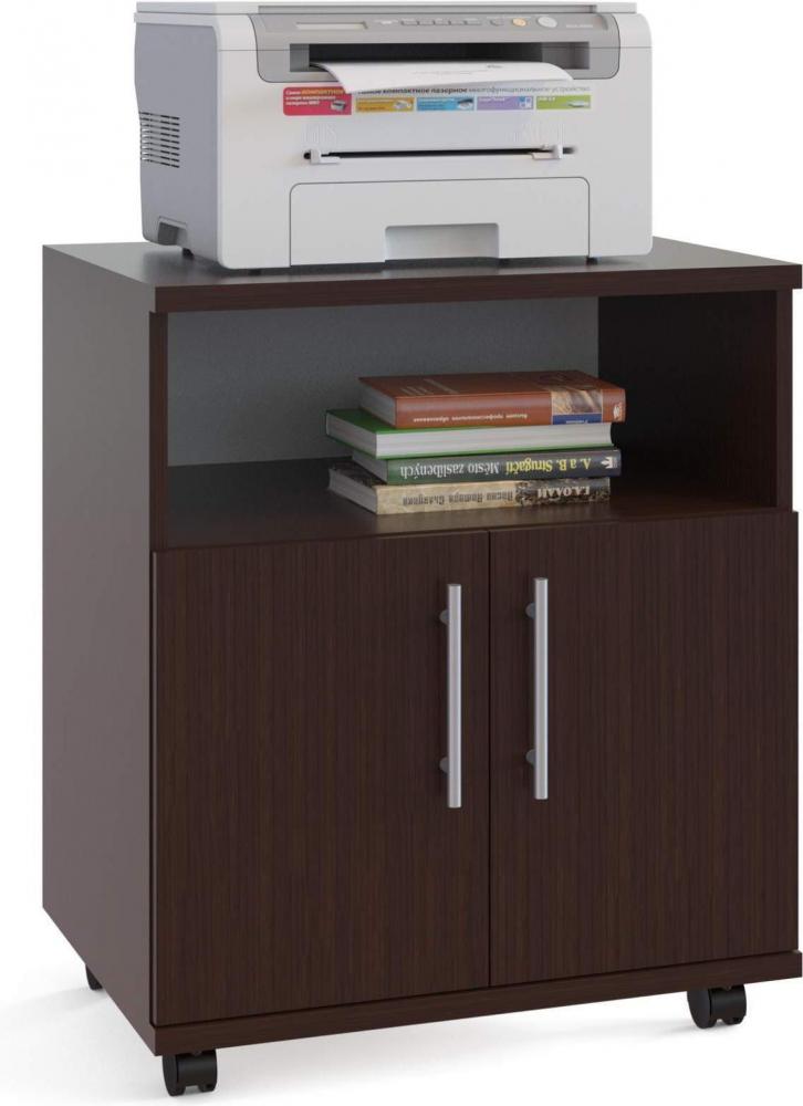 Комоды, тумбы Сокол КТ-11 (венге)