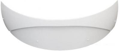 Фронтальный экран под ванну Aquanet Fregate 120