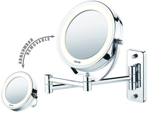 Косметическое зеркало Beurer BS 59