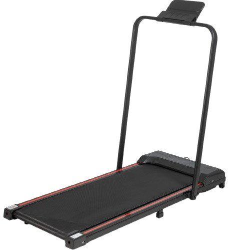 Беговые дорожки VictoryFit VF-310