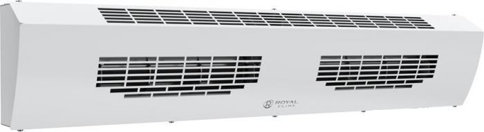 Тепловая завеса Royal Clima RAH-HG1.0E6M