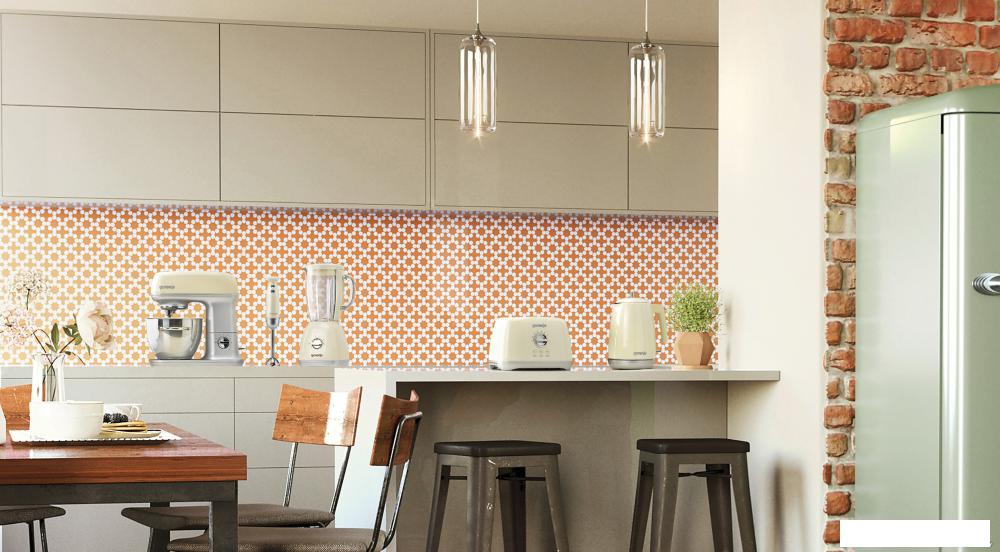 Блендеры Gorenje B800RL