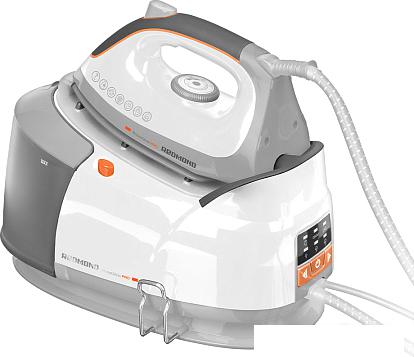 Утюг Redmond (Редмонд) RSS-5908