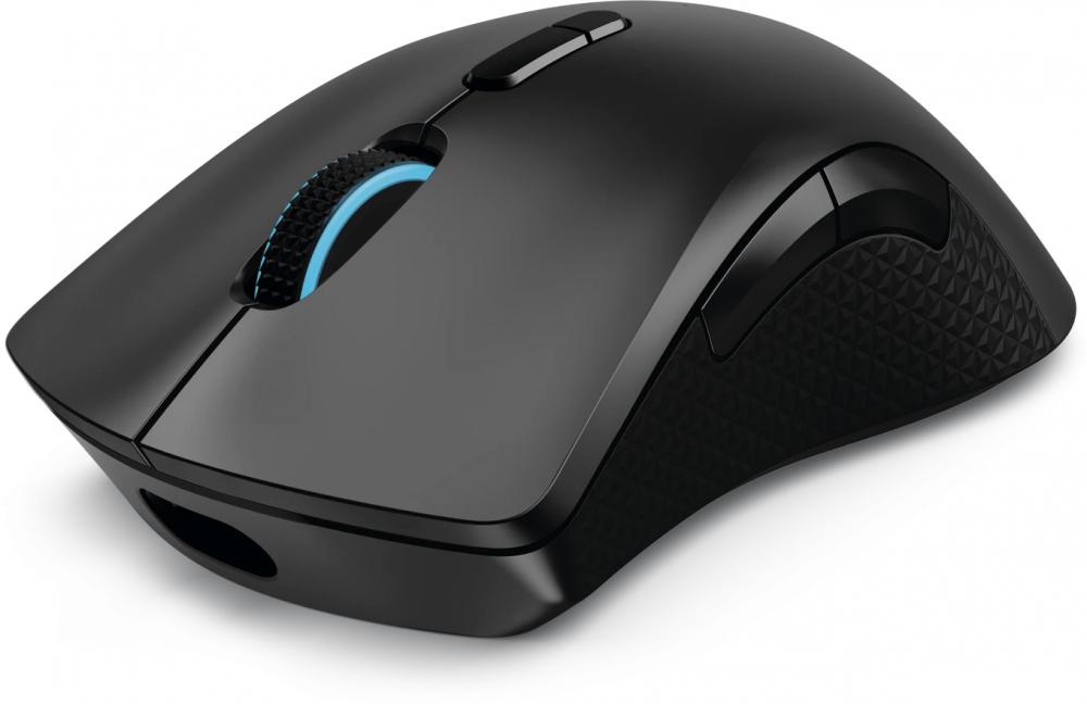 Игровая мышь Lenovo Legion M600 Wireless GY50X79385