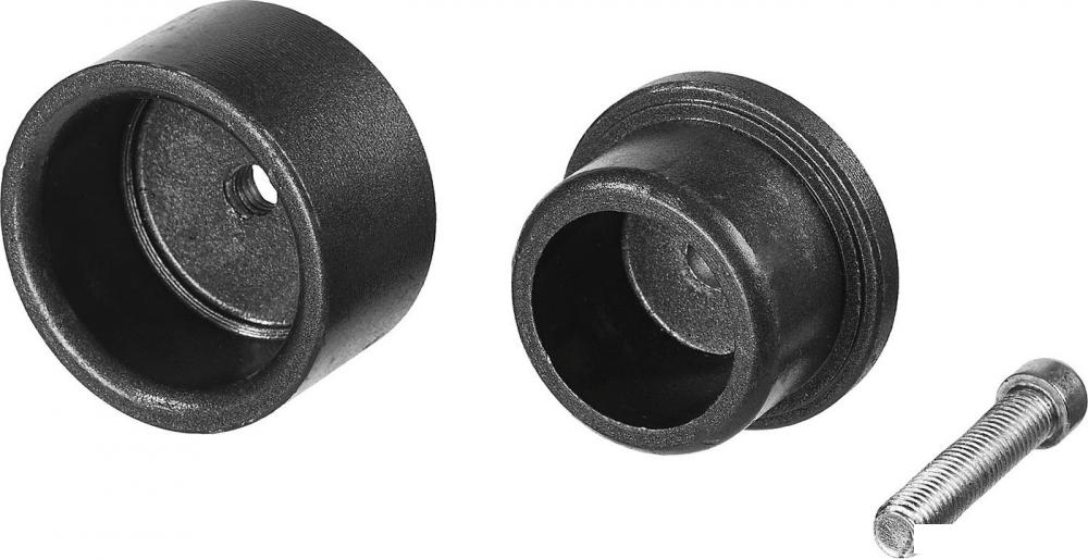 Аппарат для сварки труб Зубр Мастер АСТ-800