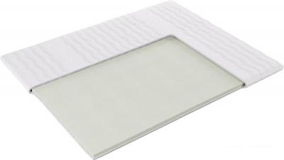 Ортопедический наматрасник Фабрика сна Топпер Т-1 140х200