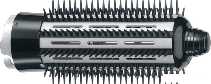 Фен-щетка Braun Satin Hair 7 Airstyler (AS 720)