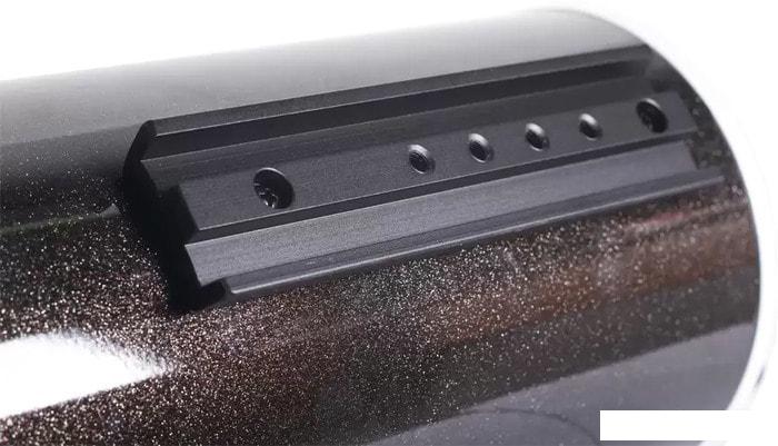 Телескопы Sky-Watcher BK MAK127SP OTA