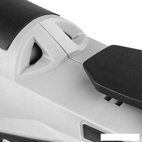 Электродрели и строительные миксеры Ставр ДЭ-10/650Б