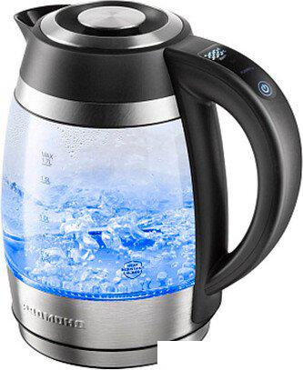 Электрический чайник Redmond (Редмонд) SkyKettle KG230S