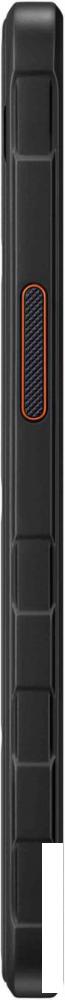 Смартфон Samsung Galaxy XCover7 SM-G556B 6GB/128GB (черный)