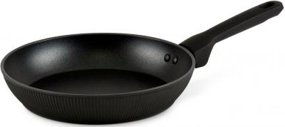 Сковороды Rondell Shell RDA-1929