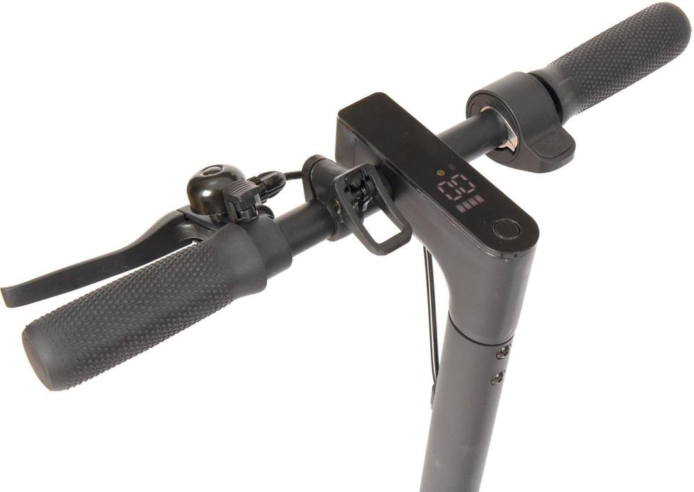 Электросамокаты и электроскутеры Hiper Triumph M90s