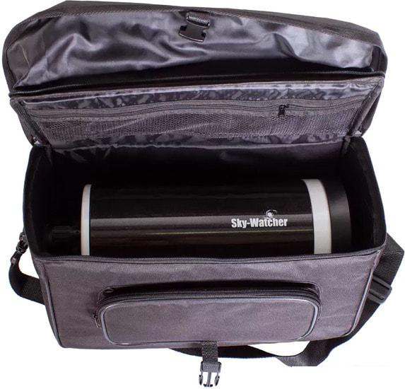 Телескопы Sky-Watcher BK MAK127SP OTA