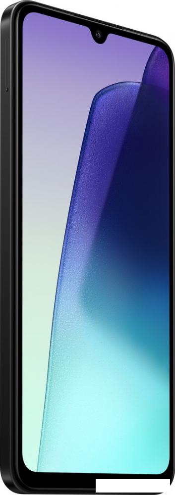 Смартфон Xiaomi Redmi 14C 4GB/128GB международная версия (полуночный черный)