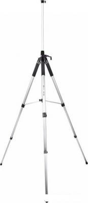 Штатив для измерительных приборов ADA Instruments Lift 300 A00676