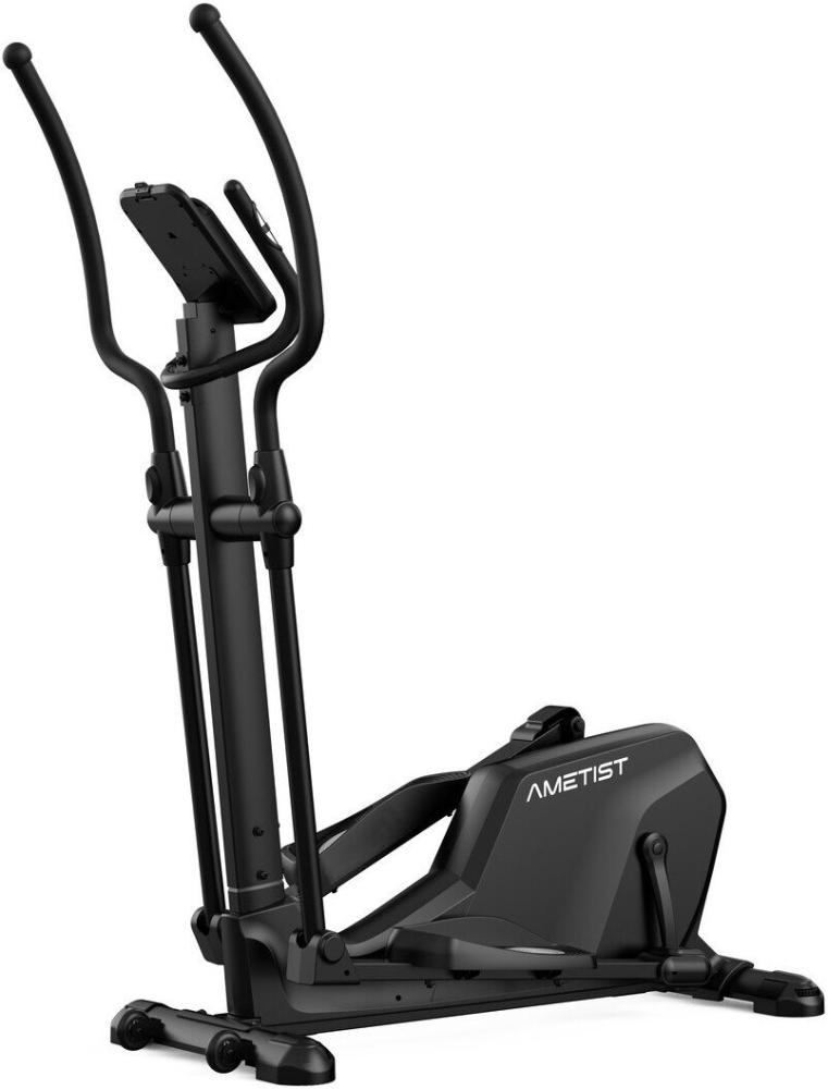 Эллиптические тренажеры AMETIST Spectre