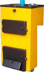 Отопительные котлы Мозырьсельмаш КС-Т-12.5А