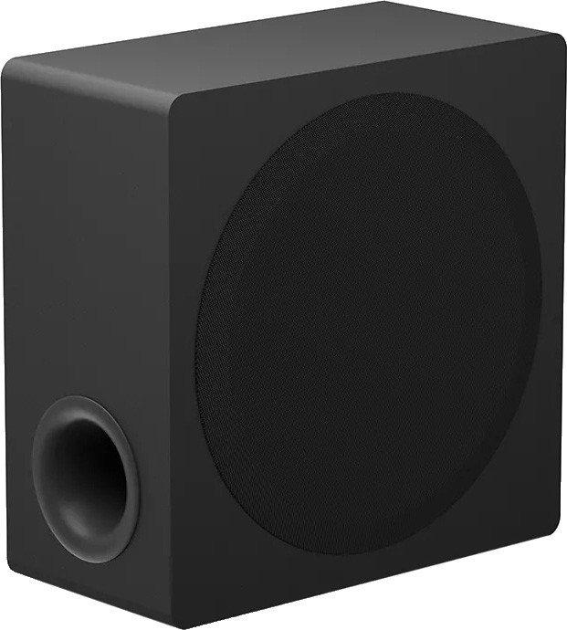 Саундбар LG S80TR