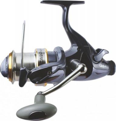 Рыболовная катушка Mistrall Carp X4 Power KM-1003760