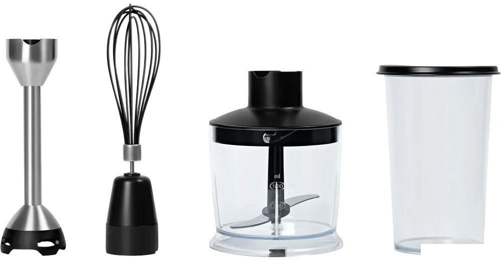 Блендеры Aresa AR-1129