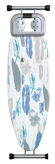 Гладильная доска Perilla Сильвия 214113