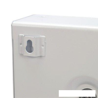 Стабилизатор напряжения Энергия АРС-500