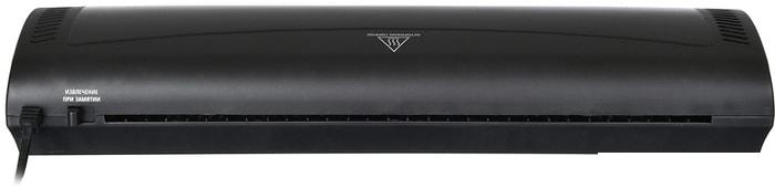 Ламинатор Buro BU-L380