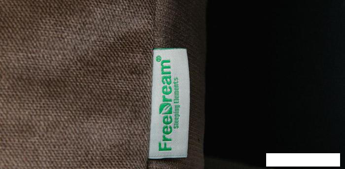 Одеяло Mr. Mattress Hot (140x210)