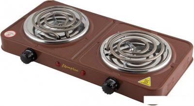 Настольная плита Матрена MA-062