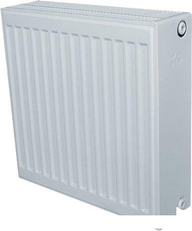 Радиаторы отопления Лидея ЛУ 33-514 500x1400