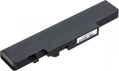 Аккумуляторы для ноутбуков Pitatel BT-985