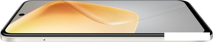 Телефон Infinix Hot 50i X6531 4GB/128GB (серый титан)