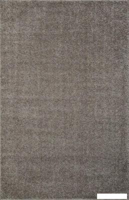 Ковер для жилой комнаты Merinos Makao S600-STAN-GRAY (1.5х3)