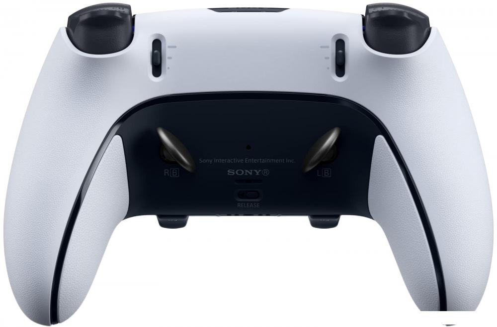 Геймпад Sony DualSense Edge