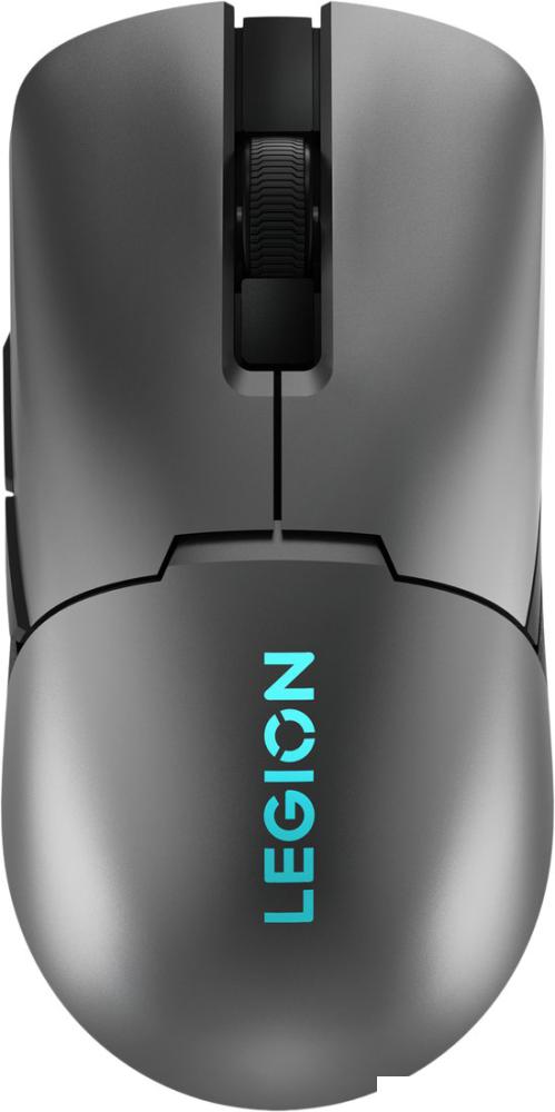 Игровая мышь Lenovo Legion M600s GY51H47354