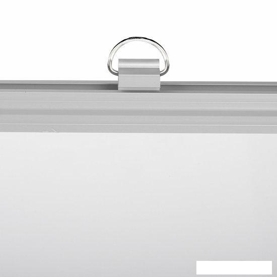 Офисные доски, флипчарты BRAUBERG Extra 237556