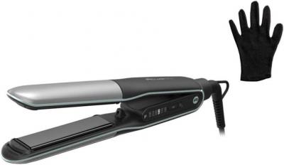 Стайлеры Rowenta Thermostyle SF7120E0