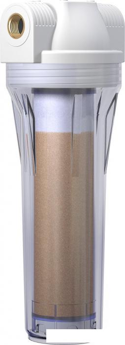 Магистральный фильтр Thermex ION SL10