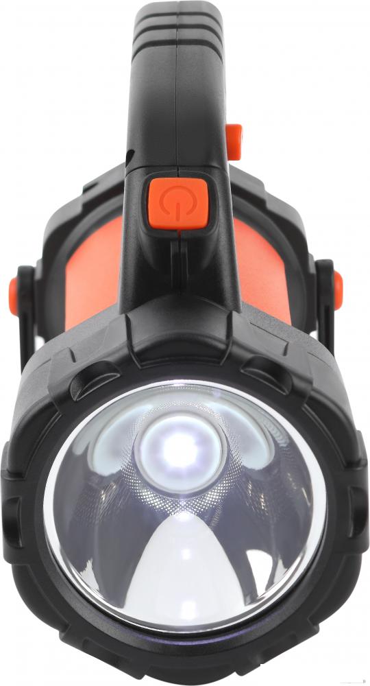 Фонарь ЭРА Альфа PA-606