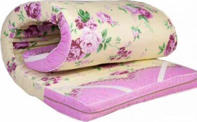 Матрасы АЭлита Поролон 90x200x10