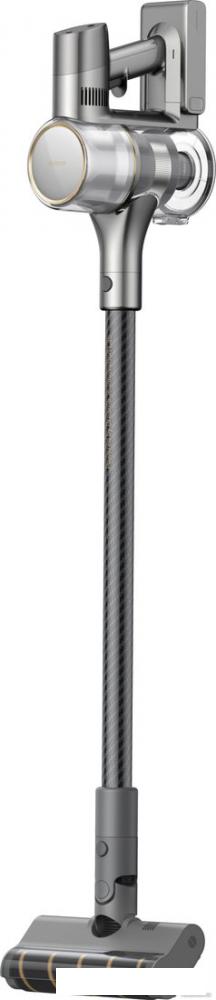 Пылесос Dreame R20 Cordless Vacuum Cleaner VTV97A