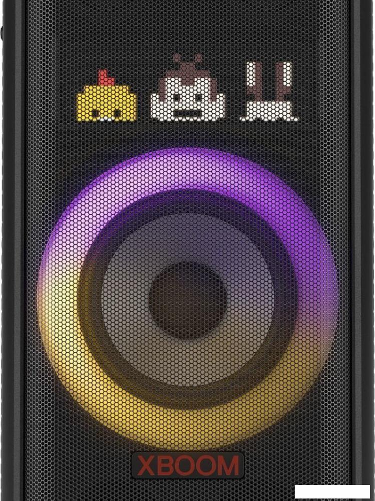 Патибокс LG XBOOM XL7S