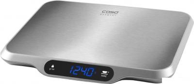 Кухонные весы CASO L 15