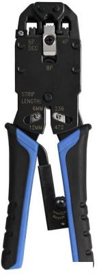 Кримпер ExeGate EX-T2008R