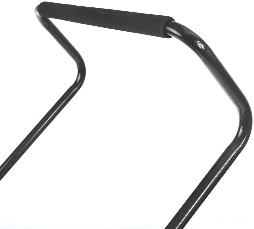 Электровеники, подметальные машины Patriot MS 70