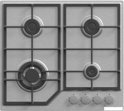 Варочная панель Krona Nebel 60 IX W