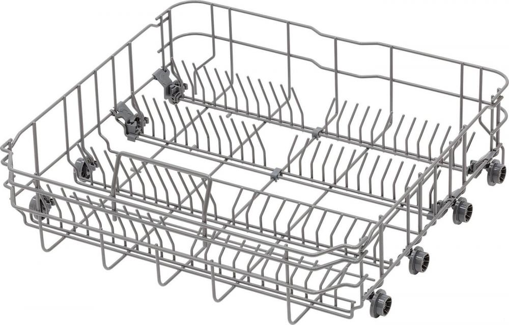 Встраиваемая посудомоечная машина Krona Wespa 60 BI