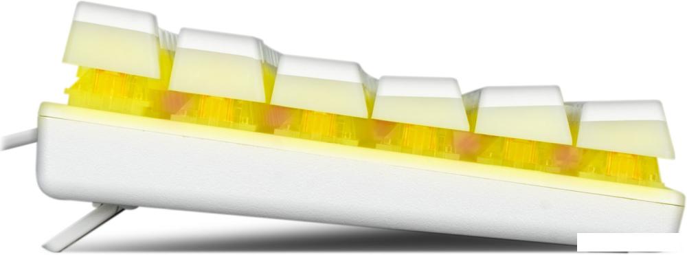 Клавиатура SVEN KB-G9200